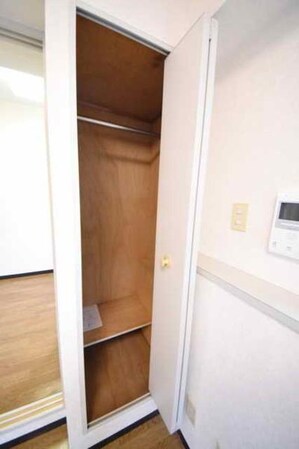 ヘリオス378立川の物件内観写真